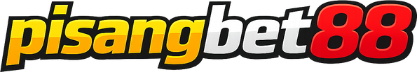 Logo pisangbet88